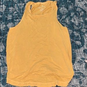 American Eagle Women’s Tank